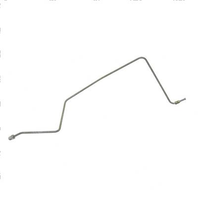 Picture of Pipe Sub Assembly