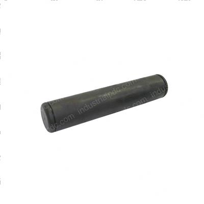 Picture of Pin - 1.75 Dia X 8.51 Lg 2ring