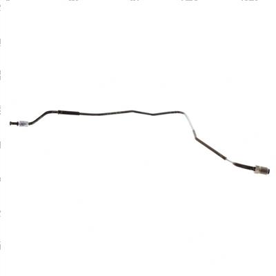 Picture of Pipe Oil Brake