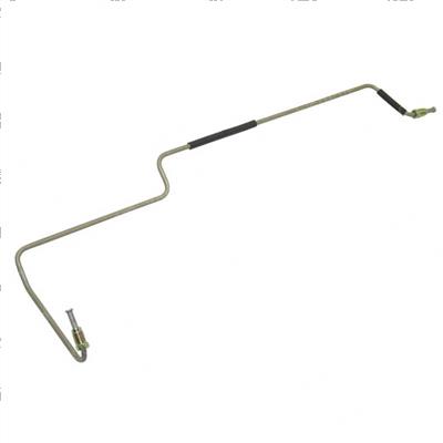 Picture of Pipe Sub-Assembly - Brake