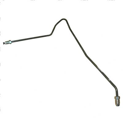 Picture of Pipe Sub-Assembly - Brake