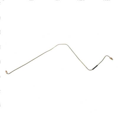 Picture of Pipe S/a -Oil Brake