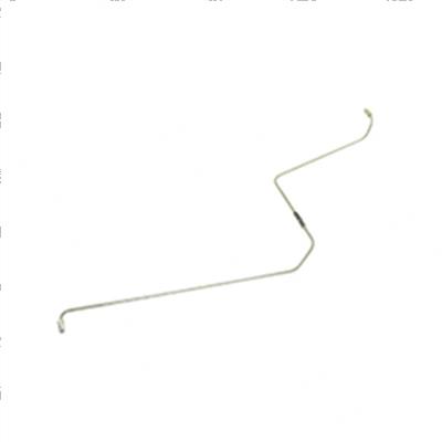 Picture of Tube - Brake