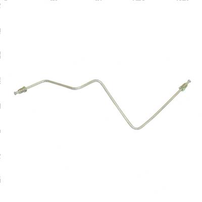 Picture of Pipe S/a -Wheel Cyl.