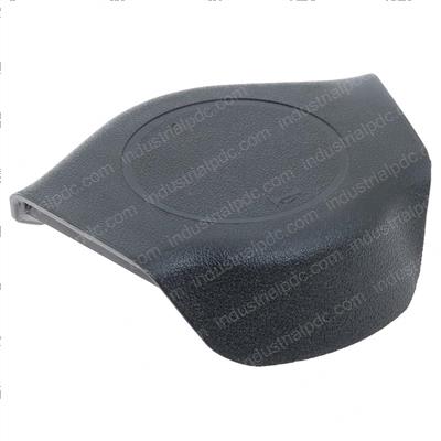 Picture of Button - Horn