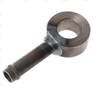 Picture of Pipe Sub-Assembly - Reser