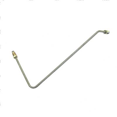 Picture of Pipe Sub Assembly