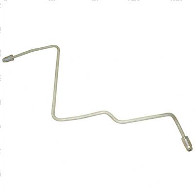 Picture of Pipe Sub-Assembly - Brake