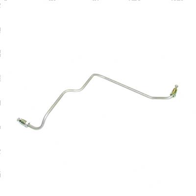 Picture of Pipe Sub-Assembly - Brake