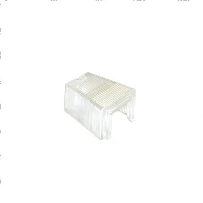 Picture of Lens - Tail