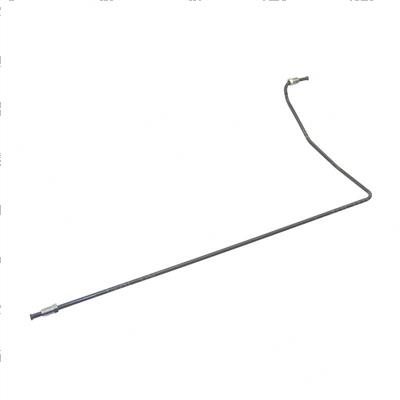 Picture of Pipe Sub Assembly Brake