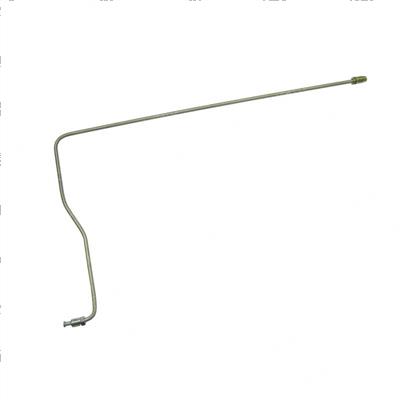 Picture of Pipe Sub Assembly