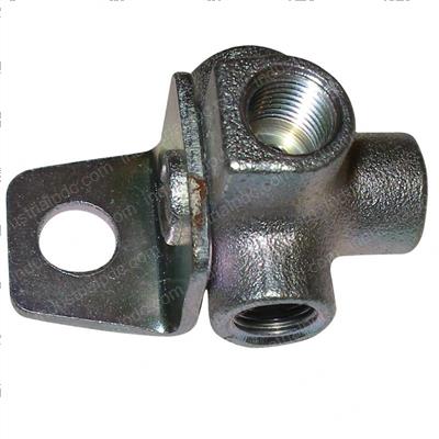 Picture of Way Sub-Assembly - Brake