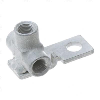 Picture of Way Sub-Assembly - Brake