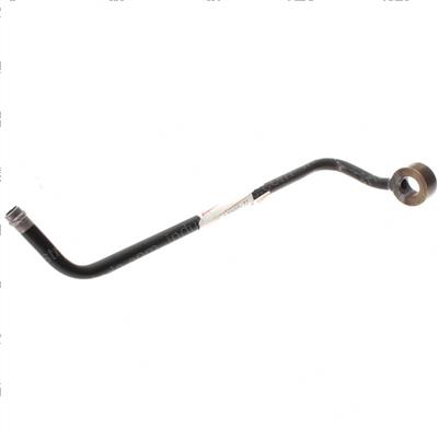 Picture of Pipe S/a -Reservoir