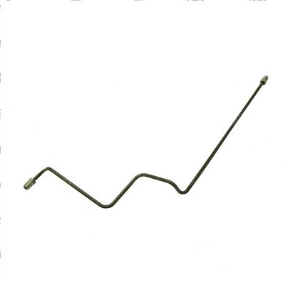 Picture of Pipe S/a -Brake Rh #1