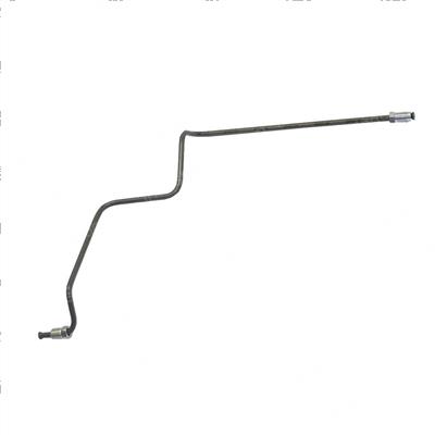 Picture of Pipe S/a -Brake Lh #1