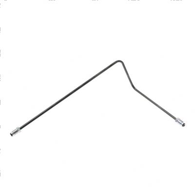 Picture of Pipe Sub Assembly Brake