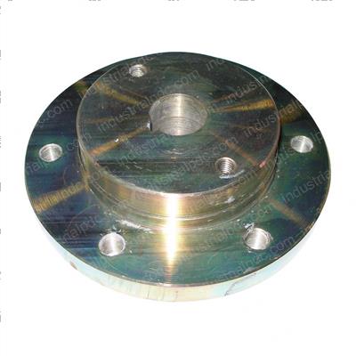 Picture of Adapter - Wheel