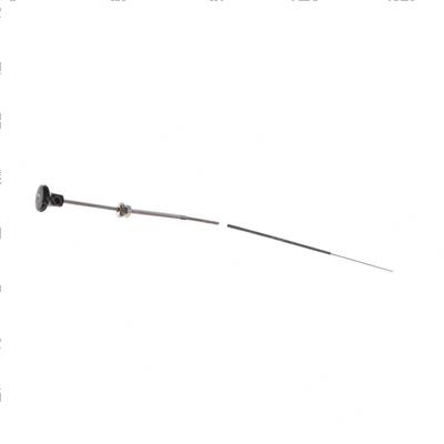 Picture of Cable - Cntrl Choke 67.1l Knob