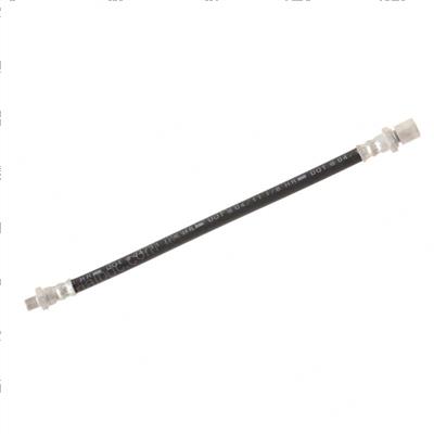 Picture of Hydraulic Brake Hose Assy