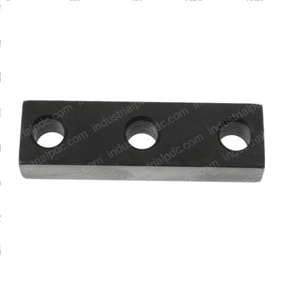 Picture of Bracket Brake