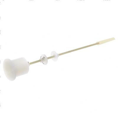 Picture of Fuel Lid Assembly