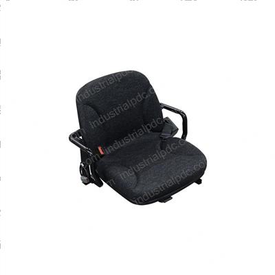 Picture of Seat Assy Non Susp-Low Profile