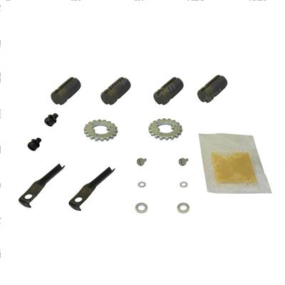 Picture of Adjusting Parts Kit