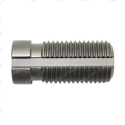 Picture of Screw -Adjusting Left