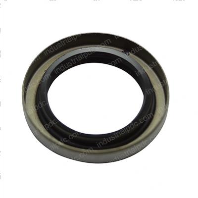 Picture of Seal - Oil