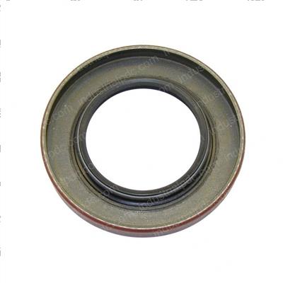 Picture of Seal Oil