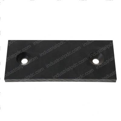 Picture of Wearpad - Pothole