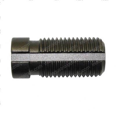 Picture of Screw -Adjustng Right