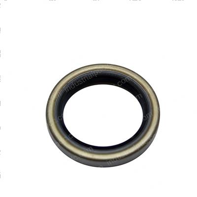 Picture of Seal - Oil