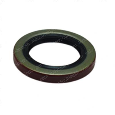 Picture of Seal - Oil