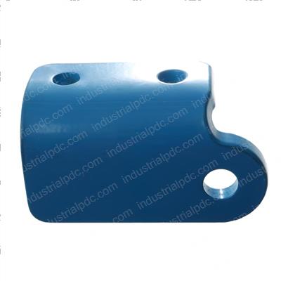 Picture of Bracket Box Hinge Rh-Up/Lh-Lo