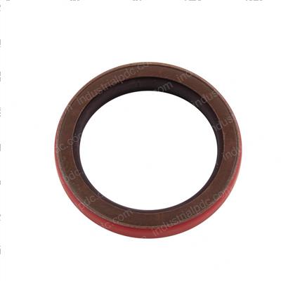Picture of Seal - Oil