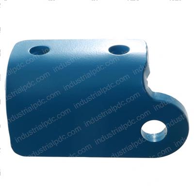 Picture of Bracket Box Hinge Lh-Up/Rh-Lo