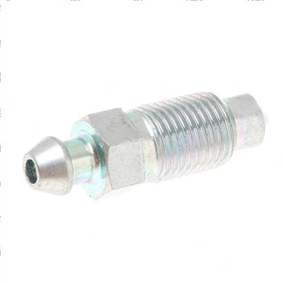 Picture of Screw, Bleeder