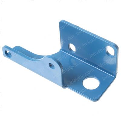 Picture of Bracket Lock Pin Right
