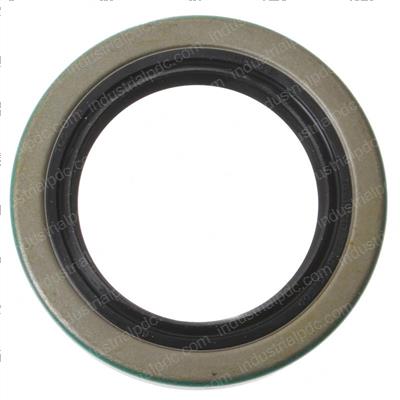 Picture of Seal - Grease Tmz-34/19