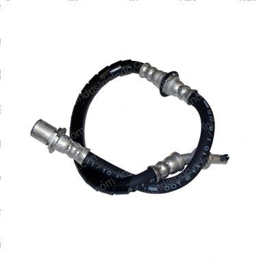 Picture of Hose - Flexible
