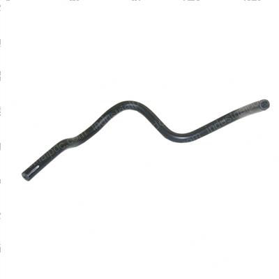 Picture of Hose - Reservoir