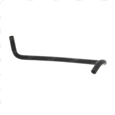 Picture of Hose - Reservoir