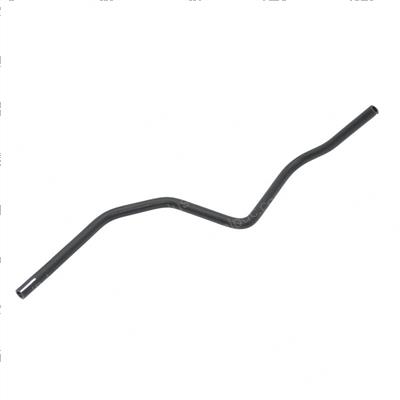 Picture of Hose - Reservoir