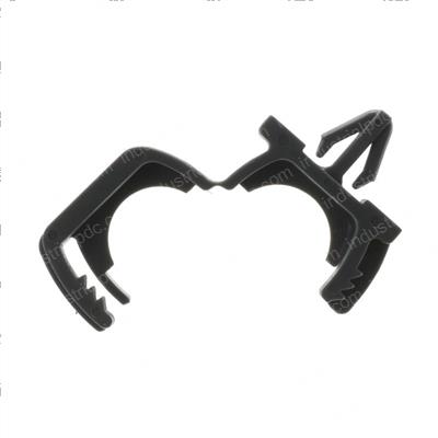 Picture of Clamp