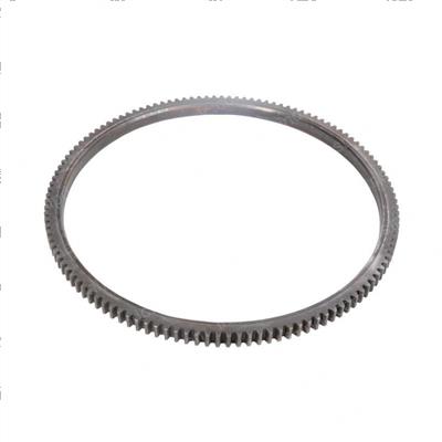 Picture of Gear