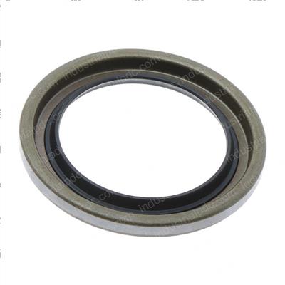 Picture of Seal - Oil
