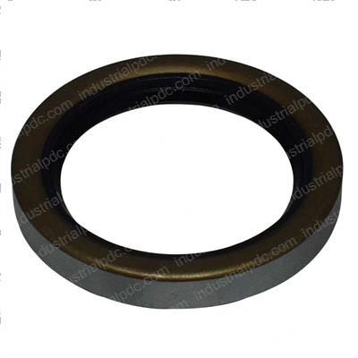 Picture of Seal - Oil